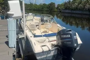[Address not provided], Fort Lauderdale, FL 33306 - Photo 7