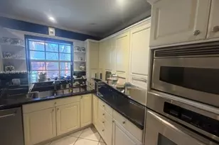 [Address not provided], Fort Lauderdale, FL 33306 - Photo 5