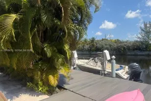 [Address not provided], Fort Lauderdale, FL 33306 - Photo 3