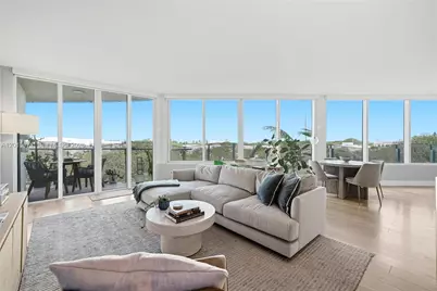 2155 Washington Ct #507, Miami Beach, FL 33139 - Photo 5