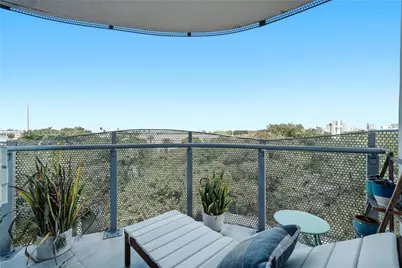 2155 Washington Ct #507, Miami Beach, FL 33139 - Photo 25
