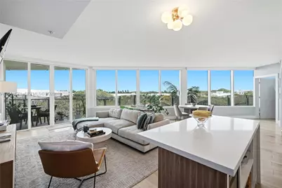 2155 Washington Ct #507, Miami Beach, FL 33139 - Photo 3