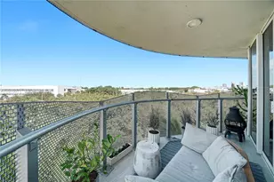 2155 Washington Ct, Miami Beach, FL 33139 - Photo 21
