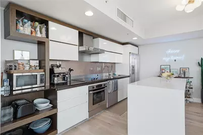 2155 Washington Ct #507, Miami Beach, FL 33139 - Photo 9
