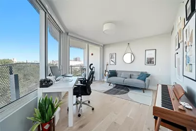 2155 Washington Ct #507, Miami Beach, FL 33139 - Photo 27
