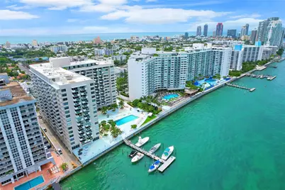 1200 West Ave #420, Miami Beach, FL 33139 - Photo 23