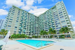 1200 West Ave, Miami Beach, FL 33139 - Photo 21
