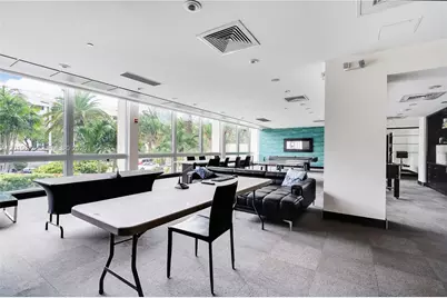 1200 West Ave #420, Miami Beach, FL 33139 - Photo 31