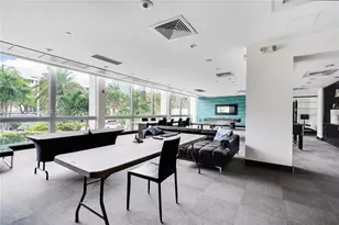 1200 West Ave, Miami Beach, FL 33139 - Photo 31