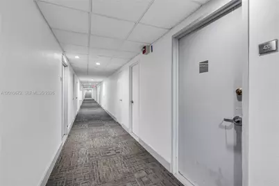 1200 West Ave #420, Miami Beach, FL 33139 - Photo 13