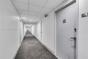 1200 West Ave, Miami Beach, FL 33139 - Photo 13