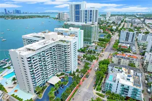 1200 West Ave, Miami Beach, FL 33139 - Photo 9