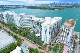1200 West Ave, Miami Beach, FL 33139 - Photo 25