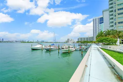 1200 West Ave #420, Miami Beach, FL 33139 - Photo 27