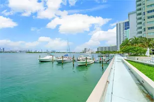 1200 West Ave, Miami Beach, FL 33139 - Photo 27