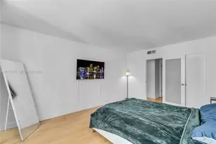 1200 West Ave, Miami Beach, FL 33139 - Photo 11
