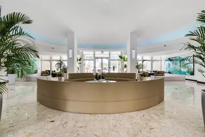 1200 West Ave #420, Miami Beach, FL 33139 - Photo 29