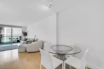 1200 West Ave #420, Miami Beach, FL 33139 - Photo 3