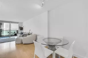 1200 West Ave, Miami Beach, FL 33139 - Photo 3