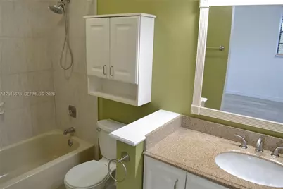 10855 SW 112th Ave #309, Miami, FL 33176 - Photo 13