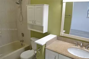 10855 SW 112th Ave, Miami, FL 33176 - Photo 13