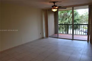 10855 SW 112th Ave, Miami, FL 33176 - Photo 5