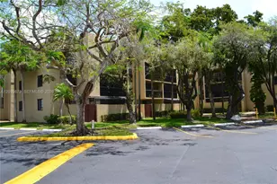 10855 SW 112th Ave, Miami, FL 33176 - Photo 1