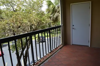10855 SW 112th Ave #309, Miami, FL 33176 - Photo 11