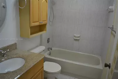 10855 SW 112th Ave #309, Miami, FL 33176 - Photo 17