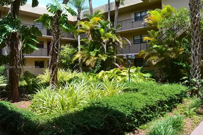 10855 SW 112th Ave #309, Miami, FL 33176 - Photo 25