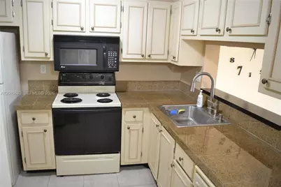 10855 SW 112th Ave #309, Miami, FL 33176 - Photo 11