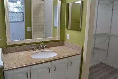 10855 SW 112th Ave #309, Miami, FL 33176 - Photo 15
