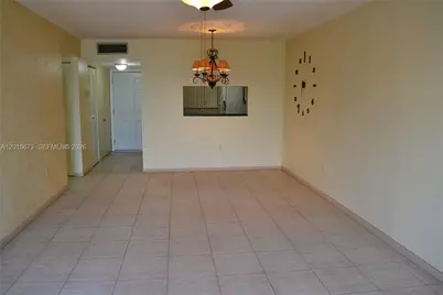 10855 SW 112th Ave #309, Miami, FL 33176 - Photo 3