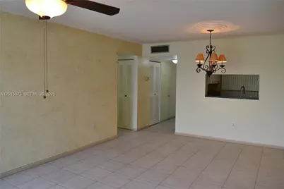 10855 SW 112th Ave #309, Miami, FL 33176 - Photo 5