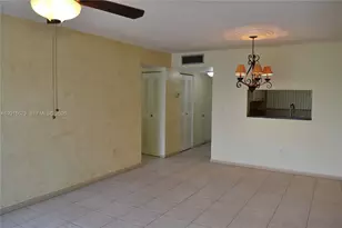 10855 SW 112th Ave, Miami, FL 33176 - Photo 5