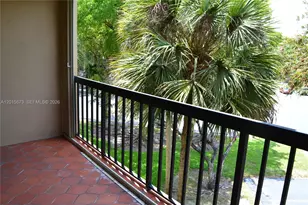 10855 SW 112th Ave, Miami, FL 33176 - Photo 13