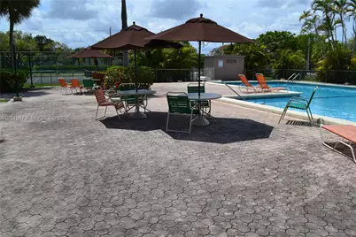10855 SW 112th Ave #309, Miami, FL 33176 - Photo 27