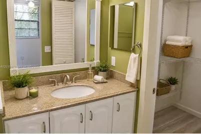 10855 SW 112th Ave #309, Miami, FL 33176 - Photo 19