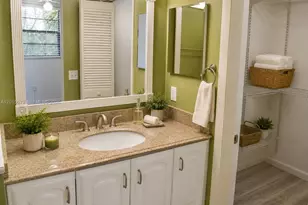 10855 SW 112th Ave, Miami, FL 33176 - Photo 19