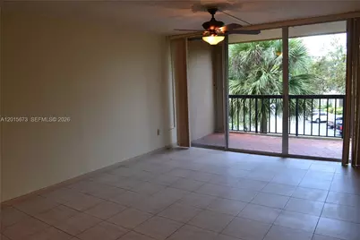 10855 SW 112th Ave #309, Miami, FL 33176 - Photo 7