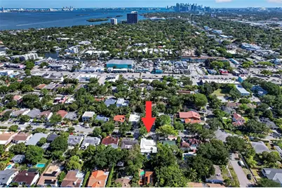 725 NE 81st St, Miami, FL 33138 - Photo 29