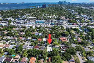 725 NE 81st St, Miami, FL 33138 - Photo 29