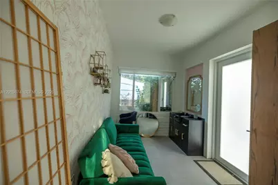 725 NE 81st St, Miami, FL 33138 - Photo 21