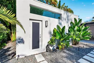 725 NE 81st St, Miami, FL 33138 - Photo 25
