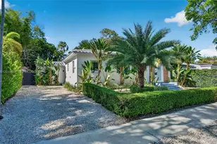 725 NE 81st St, Miami, FL 33138 - Photo 29