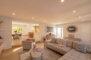 725 NE 81st St, Miami, FL 33138 - Photo 21