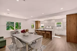 725 NE 81st St, Miami, FL 33138 - Photo 13