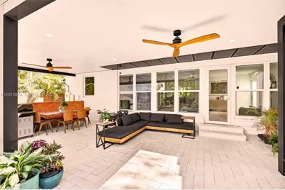 725 NE 81st St, Miami, FL 33138 - Photo 19