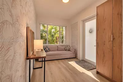 725 NE 81st St, Miami, FL 33138 - Photo 29