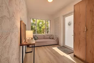 725 NE 81st St, Miami, FL 33138 - Photo 29